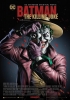 Batman: The Killing Joke