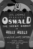 Hell's Heels