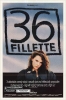 36 fillette