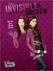 Ma soeur est invisible! (Invisible Sister)