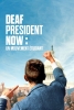 Deaf President Now : un mouvement étudiant (Deaf President Now!)