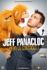 Jeff Panacloc : Perd le contrôle !