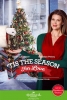 Un Noël à la maison ('Tis the Season for Love)
