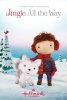 Joyeux Noël, Jingle (Jingle All the Way)