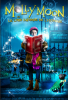 Molly Moon et le Livre magique de l'hypnose (Molly Moon and the Incredible Book of Hypnotism)