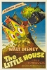 La Petite Maison (The Little House)
