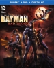 Batman : Mauvais sang (Batman: Bad Blood)