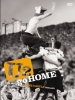 U2: Go Home (Live from Slane Castle)