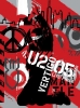 U2: Vertigo 2005 (Live From Chicago)