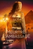 La reine du crime présente : Meurtre à l'Ambassade (Murder at the Embassy)
