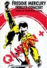 The Freddie Mercury Tribute: Concert for AIDS Awareness