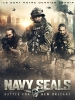 Navy Seals: Battle For New Orleans (Navy Seals vs. Zombies)