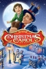 Christmas Carol, The Movie