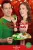 Les Cookies de Nöel (A Cookie Cutter Christmas)