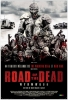 Road of the Dead (Wyrmwood: Road of the Dead)