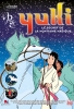 Yuki: Le combat des Shoguns (Yuki)