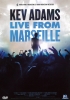 Kev Adams : Live from Marseille