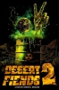 Desert Fiends 2