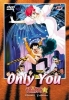 Lamu, Urusei Yatsura 1 : Only You (Urusei Yatsura: Only You)