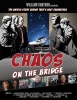 William Shatner Presents: Chaos on the Bridge