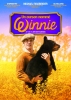 A Bear named Winnie