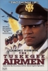 Pilotes de choix (The Tuskegee Airmen)