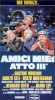 Mes chers amis 3 (Amici miei atto III)