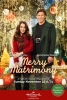 Les Mariés de Noël (Merry Matrimony)