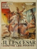 Jules César contre les pirates (Giulio Cesare contro i pirati)