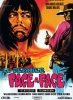 Le Dernier face à face (Faccia a faccia)