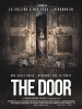 The Door (The Other Side Of The Door)
