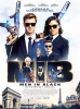Men in Black International (Men in Black: International)