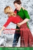 Coup de foudre à 3 temps (Come Dance with Me)