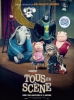 Tous en scène (Sing)