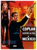 Coplan ouvre le feu à Mexico (Entre las redes)
