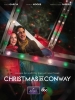 Un dernier tour pour Noël (Christmas in Conway)