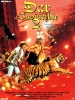 Dar l'invincible 2 : La porte du temps (Beastmaster 2: Through the Portal of Time)