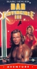 Dar l'invincible 3 : L'œil de Braxus (Beastmaster III: The Eye of Braxus)