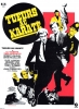 Tueurs au karaté (The Karate Killers)