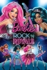 Barbie : Rock et Royales (Barbie in Rock 'N Royals)