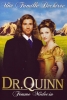 Docteur Quinn, femme médecin : Une famille déchirée (Dr. Quinn Medicine Woman: The Movie)