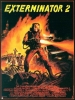 Exterminator 2