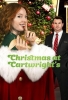 Un Père Noël pas comme les autres (Christmas at Cartwright's)