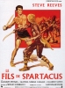 Le Fils de Spartacus (Il Figlio de Spartacus)