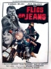 Flics en jeans (Squadra antiscippo)