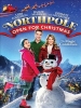 Il faut sauver Noël ! 2 (Northpole: Open for Christmas)