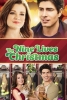 Neuf vies pour Noël (The Nine Lives of Christmas)