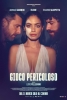 Performance (Gioco Pericoloso)