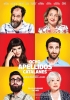 Spanish Affair 2 (Ocho apellidos catalanes)