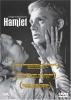 Hamlet (Gamlet)